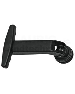 Fenstergriff