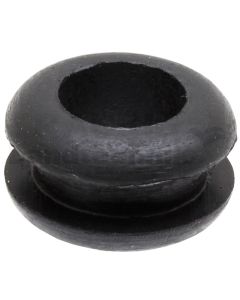 Gummitülle Tank