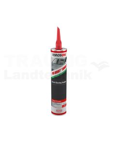 TEROSON® PU 8597 HMLC Scheibenklebstoff