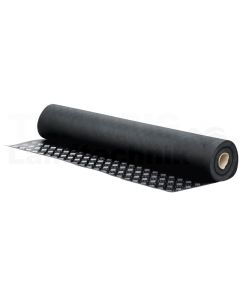 Hammerschlagmatte