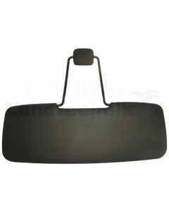 Sonnenblende