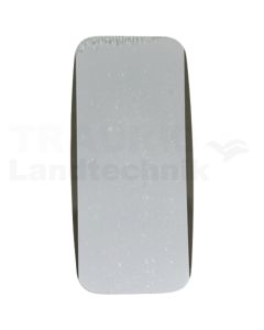 Ersatzglas
