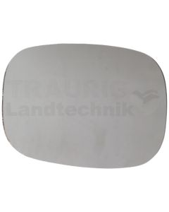 Ersatzglas