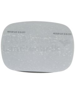 Ersatzglas