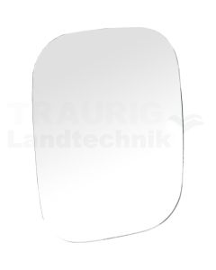 Ersatzglas