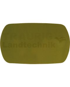 Ersatzglas