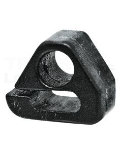 Klammer
