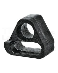 Klammer