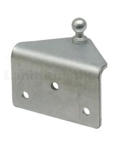 Beschlag