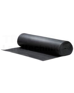 Klotzmatte