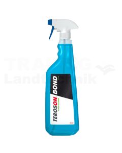 TEROSON® Bond Glass Cleaner