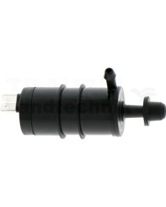 Pumpe