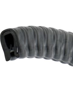 Dichtgummi