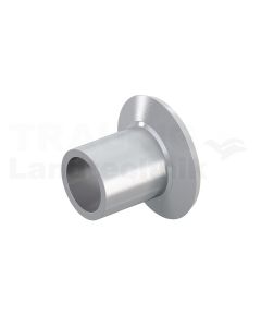 Einweisrolle
