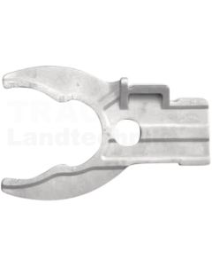 Grenzmasslehre 2", SAF