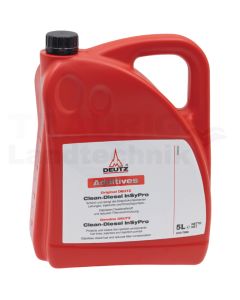 InSyPro®