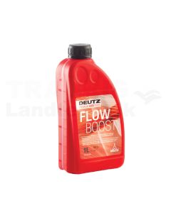 FlowBoost