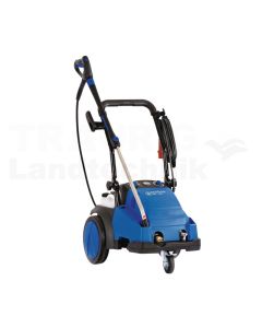 Hochdruckreiniger MC 5M-220/1130 FA 400/