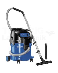 Staubsauger "ATTIX 30-01"