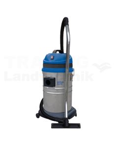 Staubsauger Wasser und Staub 35&nbsp;l
