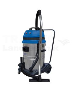 Staubsauger Wasser und Staub 5,5&nbsp;l