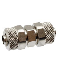 A-GV-8/6-MSv Gerader Verbinder