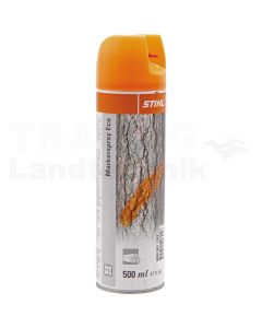 Markerspray Eco
