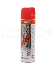 Markerspray Eco