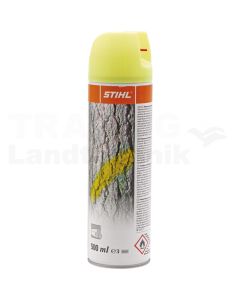 Markerspray Eco