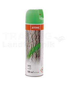 Markerspray Eco