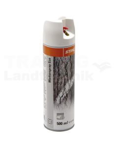 Markerspray Eco