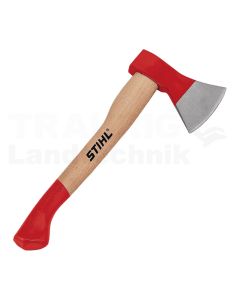 Handbeil