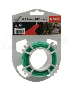 Nylonfaden