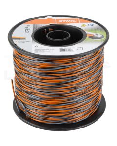Nylonfaden CF3 Pro