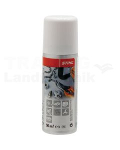 Multispray