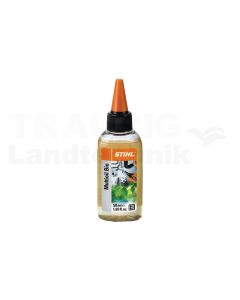 Multioil