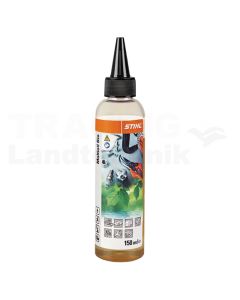 Multioil