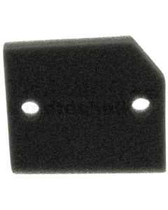 Vorfilter