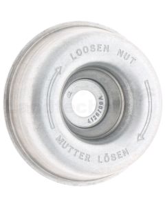 Laufteller