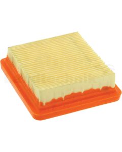 Luftfilter