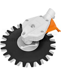 Kreiselschere RG