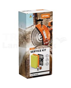 Servicekit 32