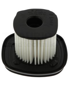 Luftfilter