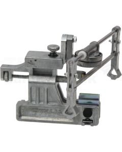 Feilgerät FG 3