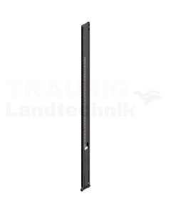 Curtainsiderrunge Variomaster