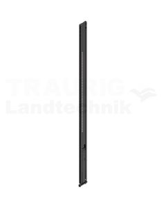Curtainsiderrunge Variomaster