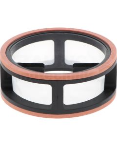 Getriebeölfilter 105