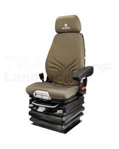 Actimo XXL