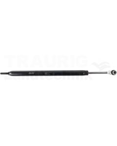 STOSSDAEMPFER 200V M BUCHSE