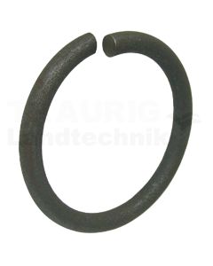 Netzring